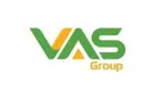 CÔNG TY CỔ PHẦN TẬP ĐOÀN VAS GROUP