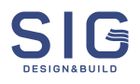 CÔNG TY CỔ PHẦN THIẾT KẾ ĐẦU TƯ XÂY DỰNG SIG
