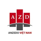 CÔNG TY CỔ PHẦN TỔNG HỢP ANZEDO VIỆTNAM