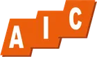 Công ty TNHH AIC Việt Nam