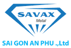 CÔNG TY TNHH THƯƠNG MẠI SẢN XUẤT XÂY DỰNG SÀI GÒN AN PHÚ