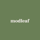CÔNG TY TNHH MODLEAF
