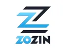 Công ty TNHH Giải pháp công nghệ Zozin