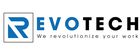 CÔNG TY TNHH REVOTECH