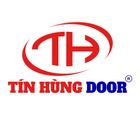 CÔNG TY CỔ PHẦN SẢN XUẤT THƯƠNG MẠI DỊCH VỤ XUẤT NHẬP KHẨU TÍN HÙNG