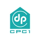 Công ty cổ phần Dược phẩm trung ương CPC1 - Chi nhánh Thành phố Hồ Chí Minh