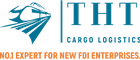 CÔNG TY CỔ PHẦN THT CARGO LOGISTICS