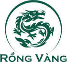 CÔNG TY TNHH SINH HỌC NÔNG NGHIỆP RỒNG VÀNG