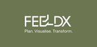 FEELDX PTY LTD