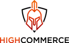 CÔNG TY TNHH HIGHCOMMERCE