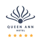 Công ty TNHH Queen Ann Nha Trang