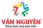 CÔNG TY TNHH HỌC VIỆN DOANH NHÂN VÂN NGUYÊN EDUBIZ