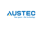 CÔNG TY CỔ PHẦN TẬP ĐOÀN AUSTEC