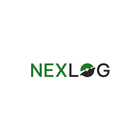 CÔNG TY CỔ PHẦN CÔNG NGHỆ NEXLOG