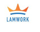 LAMWORK CO.,LTD