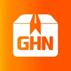 Công ty CP & DV Giao hàng nhanh