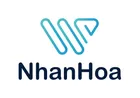 Công ty TNHH Phần mềm Nhân Hòa
