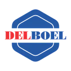 Công ty TNHH Delboel Việt Nam
