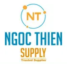 CÔNG TY TNHH CUNG ỨNG NGỌC THIÊN