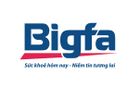 CÔNG TY CỔ PHẦN BIGFA