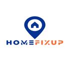 CÔNG TY TNHH XD&TM HOME FIXUP