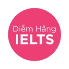 CÔNG TY TNHH GIÁO DỤC VÀ ĐÀO TẠO DIỄM HẰNG EDU