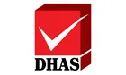 CÔNG TY TNHH DHAS VIỆT NAM