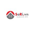 CÔNG TY CỔ PHẦN CÔNG NGHỆ VÀ ỨNG DỤNG S-W TECH