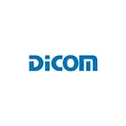 CÔNG TY CỔ PHẦN NGHIÊN CỨU VÀ PHÁT TRIỂN DICOM