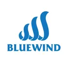 CÔNG TY TNHH SẢN XUẤT THƯƠNG MẠI VÀ DỊCH VỤ BLUEWIND