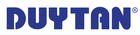 Công ty CPSX Nhựa Duy Tân