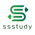 CÔNG TY CỔ PHẦN ĐÀO TẠO VÀ PHÁT TRIỂN GIÁO DỤC SSSTUDY