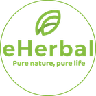 CÔNG TY CỔ PHẦN THƯƠNG MẠI ĐIỆN TỬ EHERBAL
