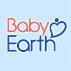 CÔNG TY TNHH BABY EARTH