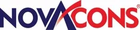 CÔNG TY CỔ PHẦN XÂY DỰNG NOVA