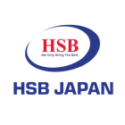CÔNG TY TNHH HSB JAPAN VIỆT NAM