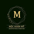 Công ty TNHH Mộc Hoàn Mỹ