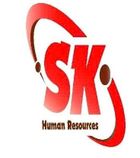 CÔNG TY TNHH NGUỒN NHÂN LỰC SK VIỆT NAM