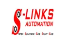 Công ty TNHH hệ thống tự động hóa Slinks