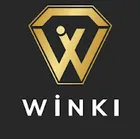 Công ty TNHH thương mại và XNK Winki Group