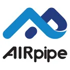 CÔNG TY TNHH AIRPIPE VIỆT NAM