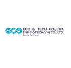 CÔNG TY TNHH ENP BIOTECH (VN)