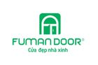 Công Ty TNHH Cửa Phú Mỹ Hưng