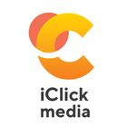 CÔNG TY CỔ PHẦN CÔNG NGHỆ VÀ TRUYỀN THÔNG ICLICK VIỆT NAM