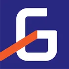 CÔNG TY CỔ PHẦN CODEGYM ĐÀ NẴNG