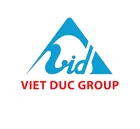 Công ty Cổ phần Xây dựng Công nghiệp Việt Đức