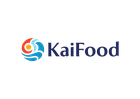 CÔNG TY CỔ PHẦN KAIFOOD