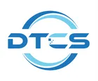 Công ty TNHH SX TM DV Văn Hoá DTC Solutions
