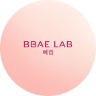 CÔNG TY CỔ PHẦN THƯƠNG MẠI BBAE LAB