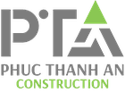 CÔNG TY CỔ PHẦN PHÚC THÀNH AN